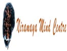 Niramaya Mind Ayurvedic Centre